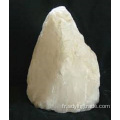 cryolite signification en hindi